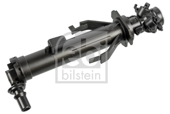 FEBI BILSTEIN 175651 Far Yıkama Robotu 5G0955965 uygun fiyat hızlı kargo