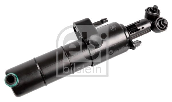FEBI BILSTEIN 176705 Far Yıkama Robotu 2128600047 uygun fiyat hızlı kargo