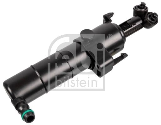 FEBI BILSTEIN 176703 Far Yıkama Robotu 2128600147 uygun fiyat hızlı kargo
