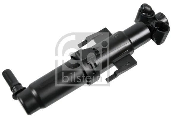FEBI BILSTEIN 178413 Far Yıkama Robotu 61677149885 uygun fiyat hızlı kargo