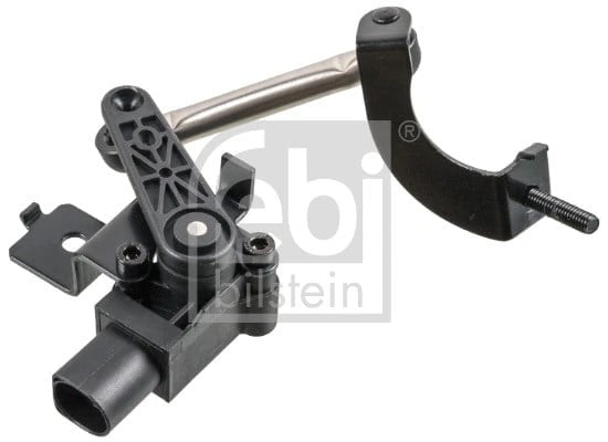 FEBI BILSTEIN 184848 Far Yükseklik Sensörü 1K0941274C uygun fiyat hızlı kargo