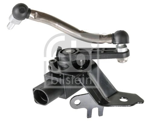 FEBI BILSTEIN 184843 Far Yükseklik Sensörü 8K0941285J uygun fiyat hızlı kargo