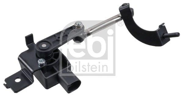 FEBI BILSTEIN 184839 Far Yükseklik Sensörü 1K0941274A uygun fiyat hızlı kargo