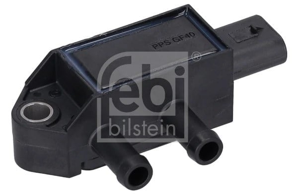 FEBI BILSTEIN 186535 Fark Basınç Sensörü 059906051G uygun fiyat hızlı kargo