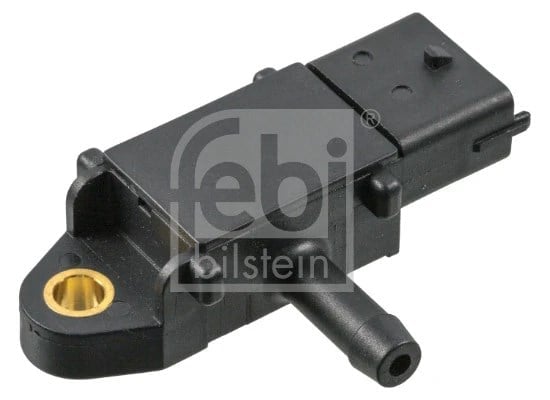 FEBI BILSTEIN 196133 Fark Basınç Sensörü 51792301 uygun fiyat hızlı kargo