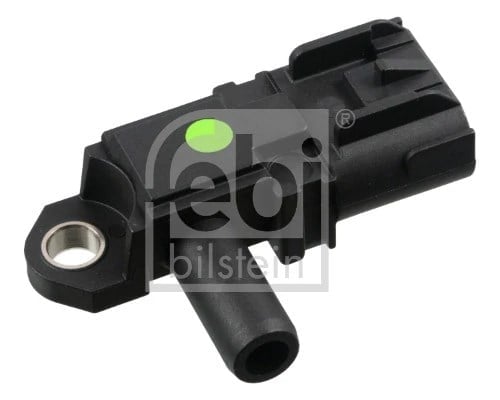 FEBI BILSTEIN 194058 Fark Basınç Sensörü 1792644 uygun fiyat hızlı kargo