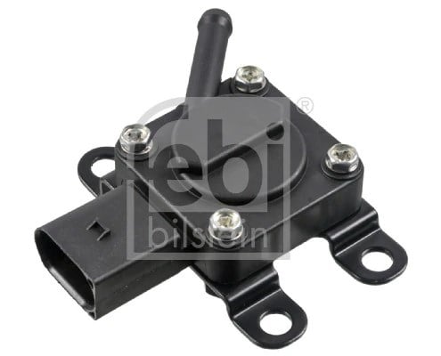 FEBI BILSTEIN 194657 Fark Basınç Sensörü 13627808013 uygun fiyat hızlı kargo
