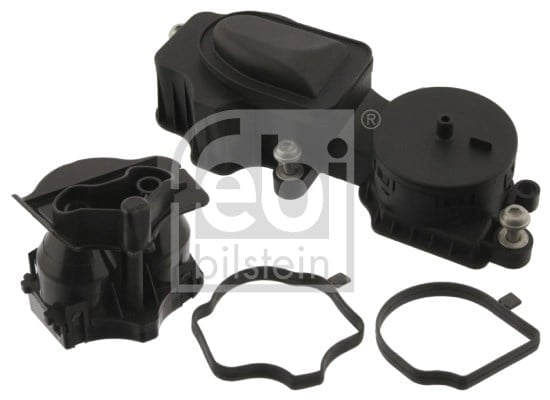 FEBI BILSTEIN 45196 Filtre 11127799225 uygun fiyat hızlı kargo