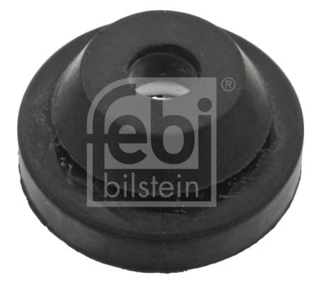 FEBI BILSTEIN 47277 Filtre Takozu 036129689B uygun fiyat hızlı kargo