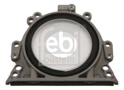 FEBI BILSTEIN 37745 Flanş 028103171B uygun fiyat hızlı kargo