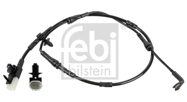 FEBI BILSTEIN 172593 Fren Balata Uyarı Fişi T2H2091 uygun fiyat hızlı kargo