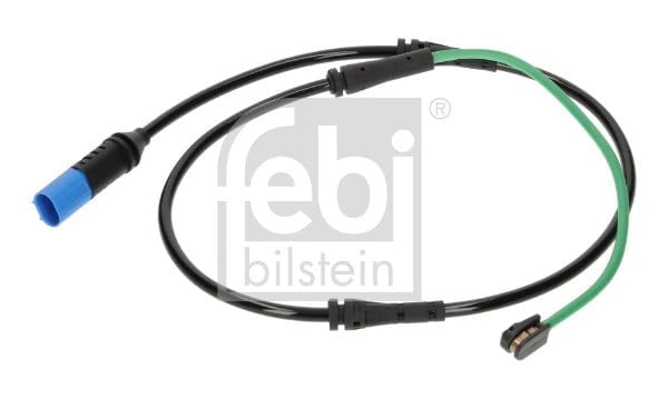 FEBI BILSTEIN 197401 Fren Balata Uyarı Fişi 34356891369 uygun fiyat hızlı kargo
