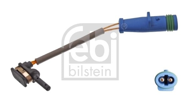 FEBI BILSTEIN 39247 Fren Balata Uyarı Fişi 2319050014 uygun fiyat hızlı kargo