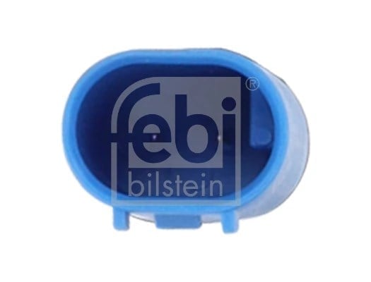 FEBI BILSTEIN 197537 Fren Balata Uyarı Fişi 34356891099 uygun fiyat hızlı kargo