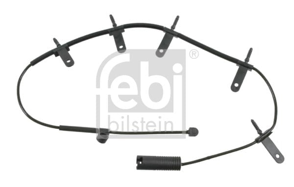 FEBI BILSTEIN 22397 Fren Balata Uyarı Fişi 34356761447 uygun fiyat hızlı kargo
