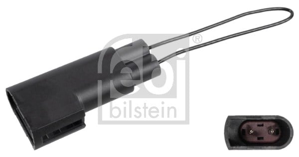FEBI BILSTEIN 172514 Fren Balata Uyarı Fişi 1535358 uygun fiyat hızlı kargo