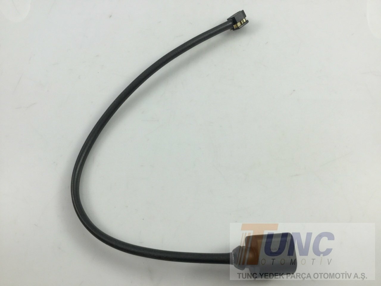 FEBI BILSTEIN 34499 Fren Balata Uyarı Fişi 7P0907637 uygun fiyat hızlı kargo