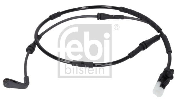 FEBI BILSTEIN 196442 Fren Balata Uyarı Fişi LR090709 uygun fiyat hızlı kargo