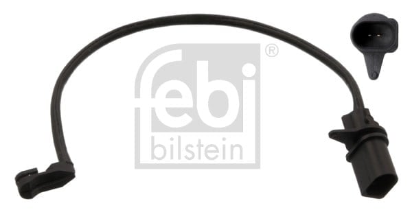 FEBI BILSTEIN 43485 Fren Balata Uyarı Fişi 8K0615121 uygun fiyat hızlı kargo