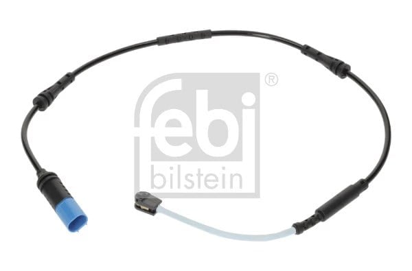 FEBI BILSTEIN 197397 Fren Balata Uyarı Fişi 34356891421 uygun fiyat hızlı kargo