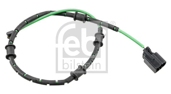 FEBI BILSTEIN 196556 Fren Balata Uyarı Fişi C2Z16061 uygun fiyat hızlı kargo