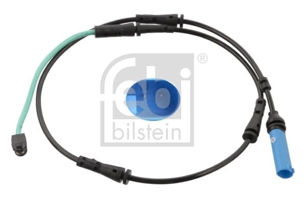 FEBI BILSTEIN 104576 Fren Balata Uyarı Fişi 34356861808 uygun fiyat hızlı kargo