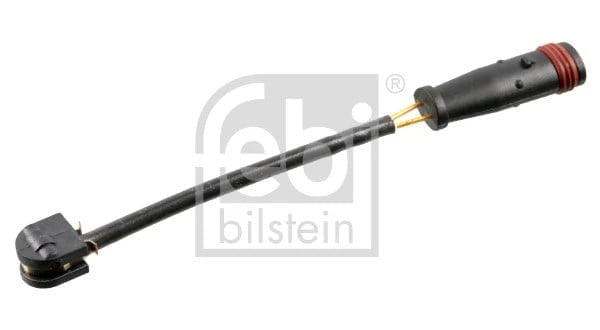 FEBI BILSTEIN 26370 Fren Balata Uyarı Fişi 1715400617 uygun fiyat hızlı kargo