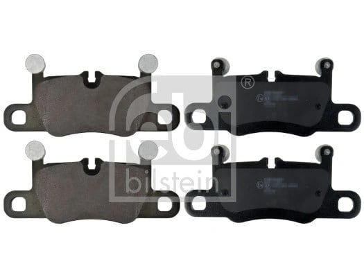 FEBI BILSTEIN 175674 Fren Balatası 97035294703 uygun fiyat hızlı kargo