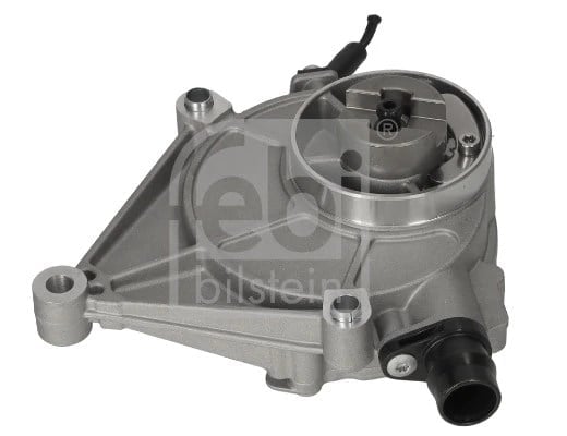 FEBI BILSTEIN 186081 Fren Basınç Pompası 11667585189 uygun fiyat hızlı kargo