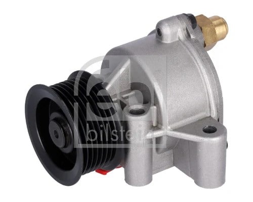 FEBI BILSTEIN 27005 Fren Basınç Pompası 1096431 uygun fiyat hızlı kargo