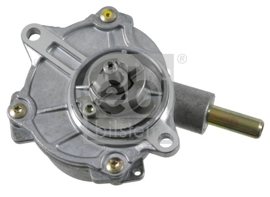 FEBI BILSTEIN 21692 Fren Basınç Pompası 05117674AA uygun fiyat hızlı kargo