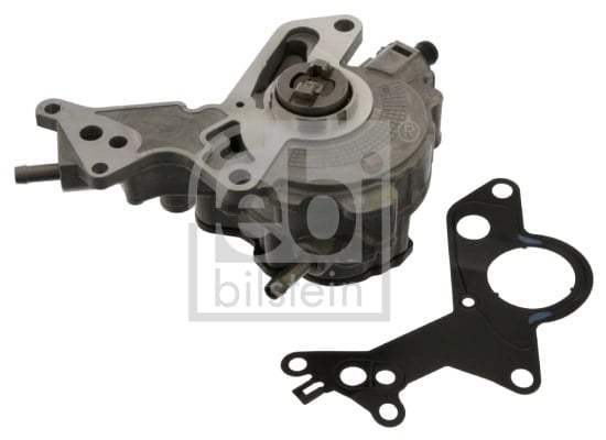 FEBI BILSTEIN 39242 Fren Basınç Pompası 038145209 uygun fiyat hızlı kargo