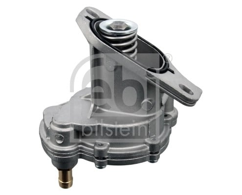 FEBI BILSTEIN 23248 Fren Basınç Pompası 076145100 uygun fiyat hızlı kargo
