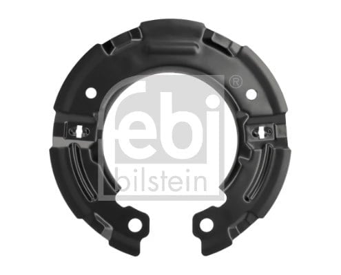 FEBI BILSTEIN 197328 Fren Disk Sacı 34216771429 uygun fiyat hızlı kargo