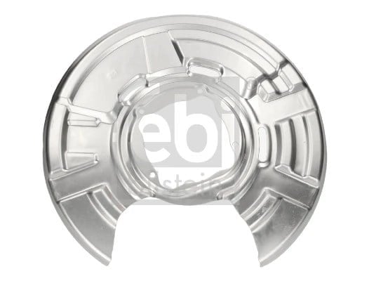FEBI BILSTEIN 197147 Fren Disk Sacı 34216778253 uygun fiyat hızlı kargo
