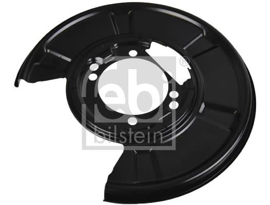 FEBI BILSTEIN 179864 Fren Disk Sacı 2E0615311 uygun fiyat hızlı kargo