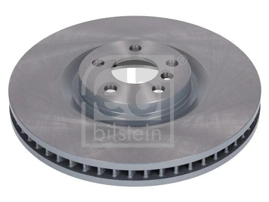 FEBI BILSTEIN 179495 Fren Diski 34106884001 uygun fiyat hızlı kargo