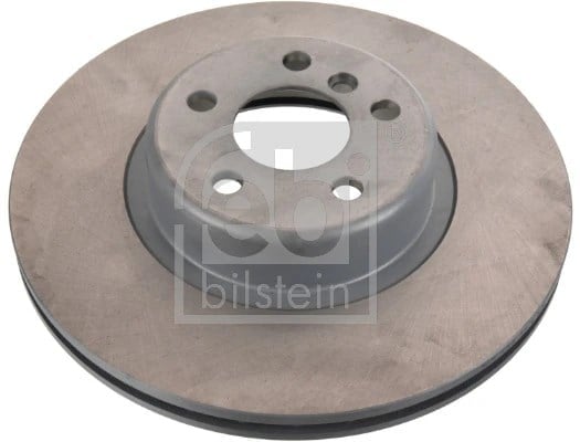 FEBI BILSTEIN 173011 Fren Diski 34106865722 uygun fiyat hızlı kargo