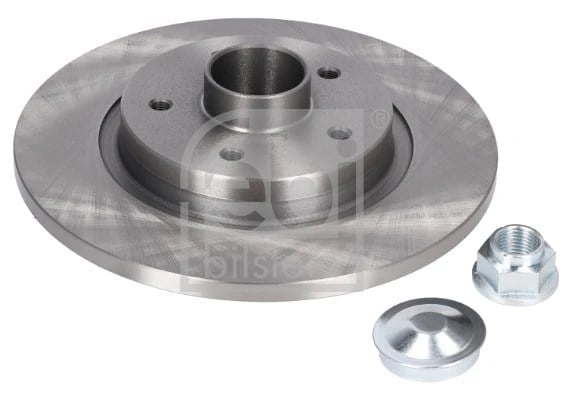 FEBI BILSTEIN 38304 Fren Diski 402024076R uygun fiyat hızlı kargo