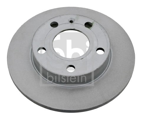 FEBI BILSTEIN 23570 Fren Diski 8E0615601P uygun fiyat hızlı kargo