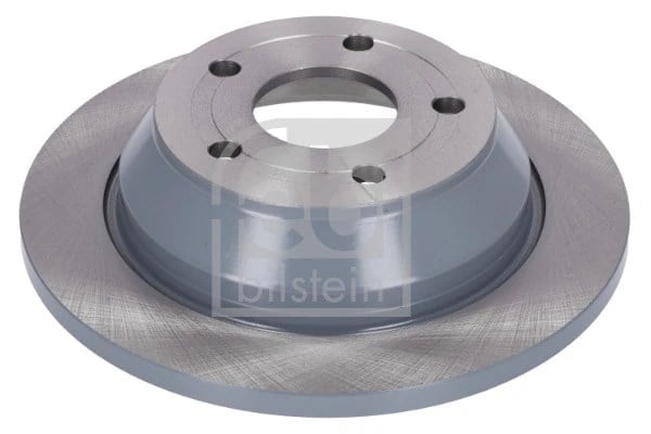 FEBI BILSTEIN 179499 Fren Diski 2413300 uygun fiyat hızlı kargo