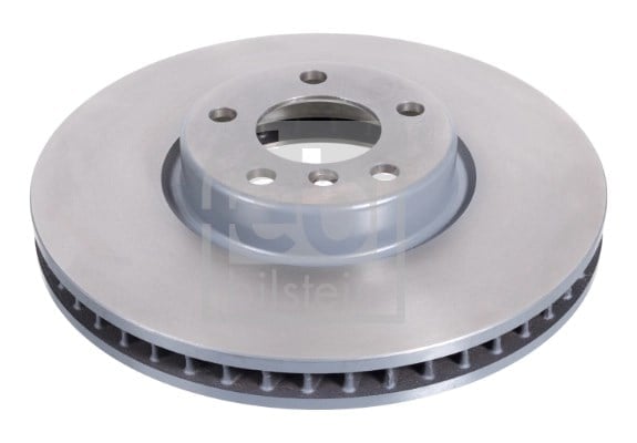 FEBI BILSTEIN 104949 Fren Diski 34116785669 uygun fiyat hızlı kargo