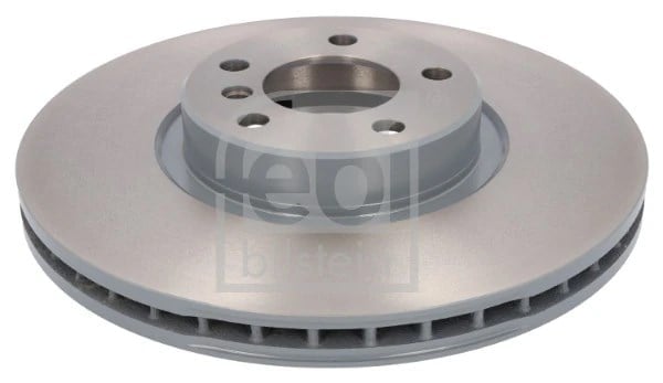 FEBI BILSTEIN 32261 Fren Diski 34116771986 uygun fiyat hızlı kargo