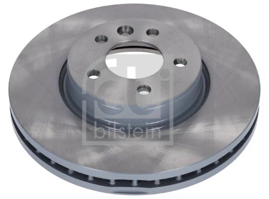 FEBI BILSTEIN 175512 Fren Diski 2H6615301 uygun fiyat hızlı kargo