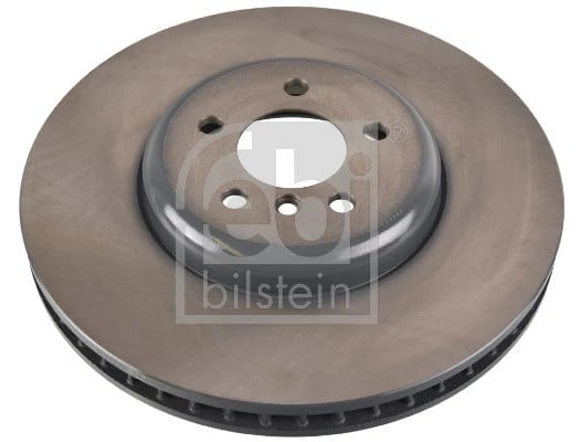 FEBI BILSTEIN 108212 Fren Diski 34116785676 uygun fiyat hızlı kargo