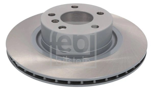 FEBI BILSTEIN 38577 Fren Diski 34206790362 uygun fiyat hızlı kargo