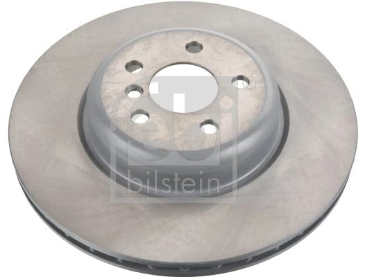 FEBI BILSTEIN 171450 Fren Diski 34206880079 uygun fiyat hızlı kargo
