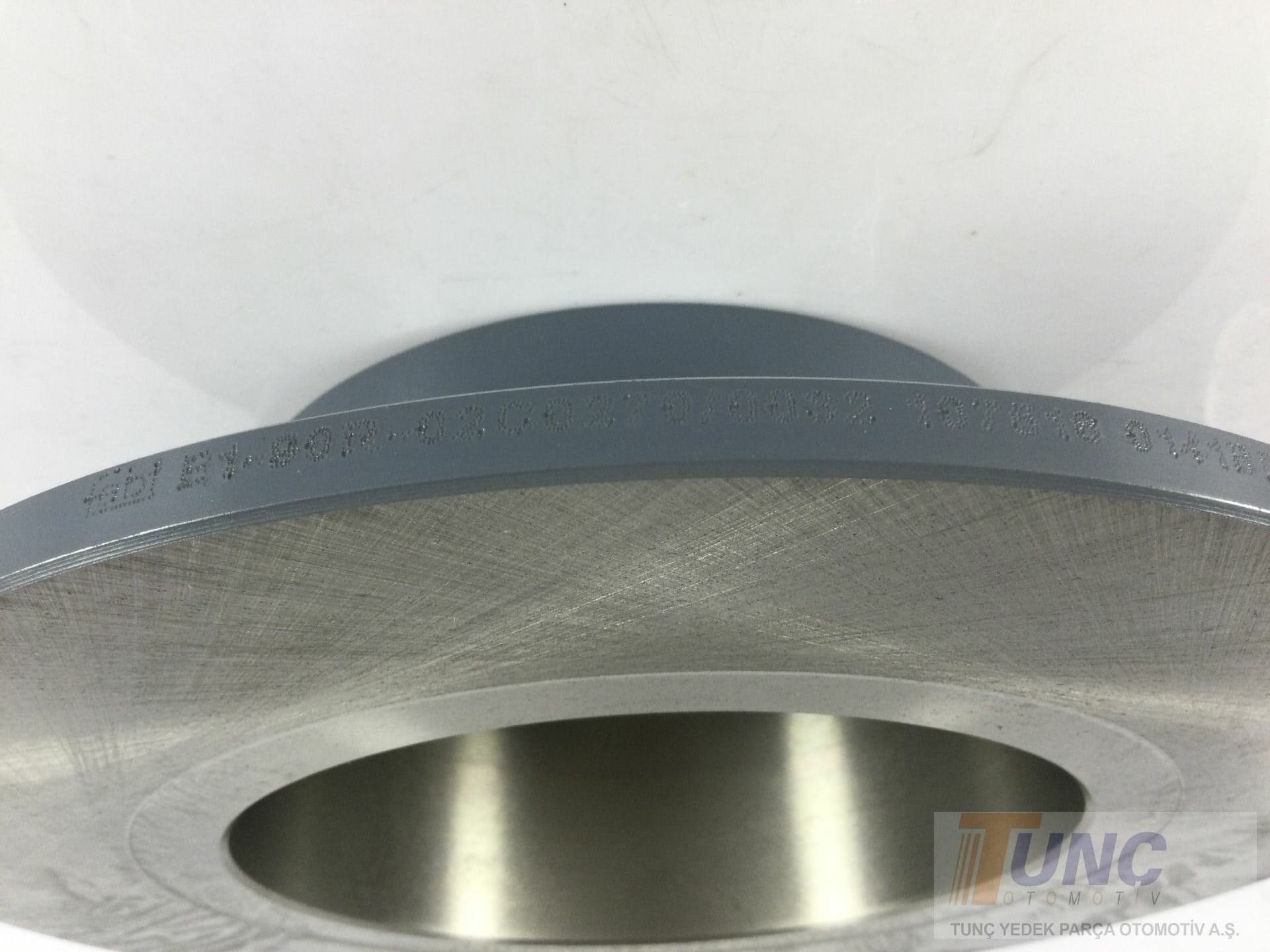 FEBI BILSTEIN 107516 Fren Diski 5Q0615601C uygun fiyat hızlı kargo