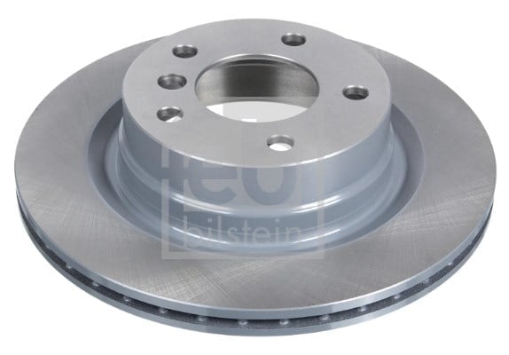 FEBI BILSTEIN 24471 Fren Diski 34216764651 uygun fiyat hızlı kargo