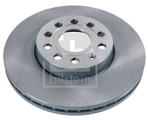 FEBI BILSTEIN 22902 Fren Diski 1K0615301T uygun fiyat hızlı kargo